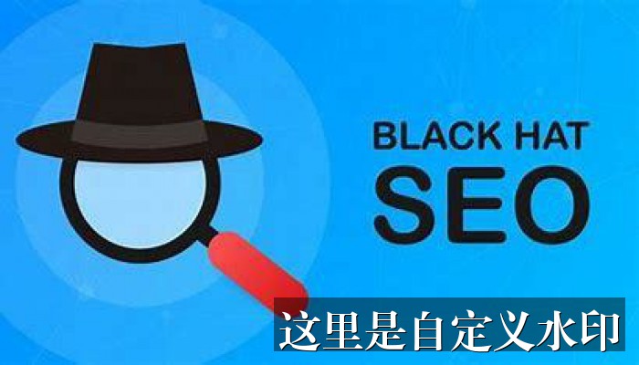 [JQK22 Singapore: What You Need to Know Before Playing]-JQK22 Singapore Review: Is This Casino Platform Worth Your Time?